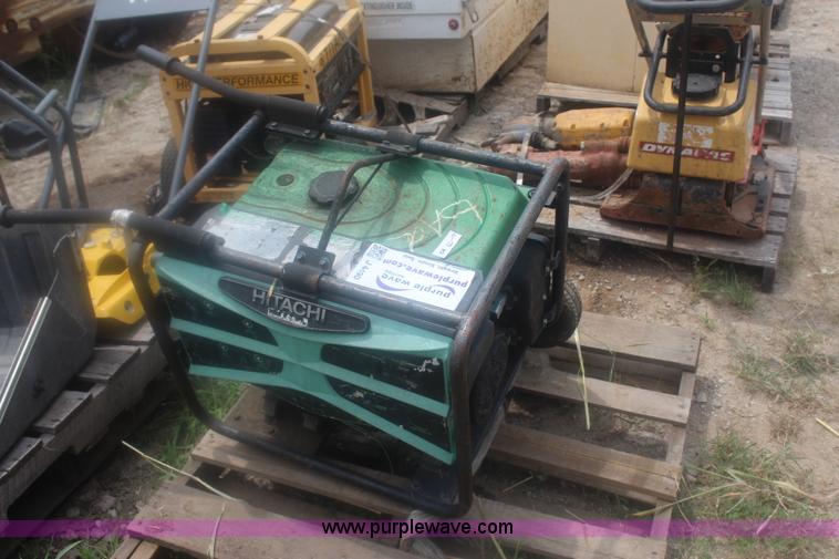 image for item J4490 Assorted vibrator parts