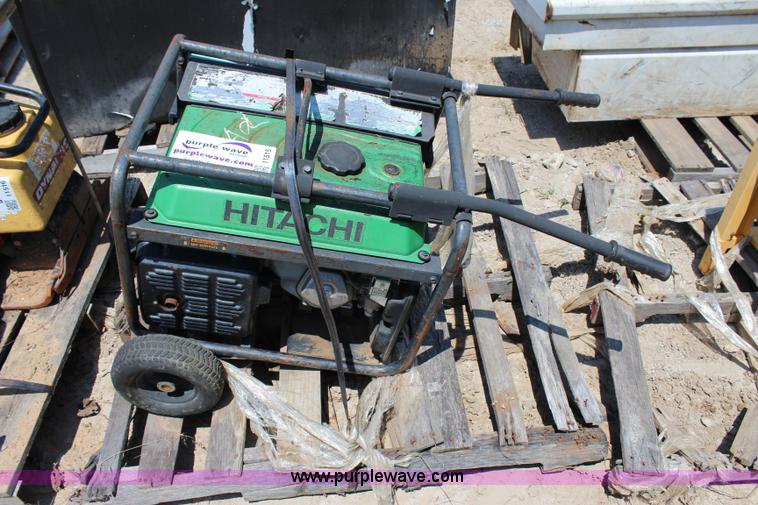 image for item J4490 Assorted vibrator parts