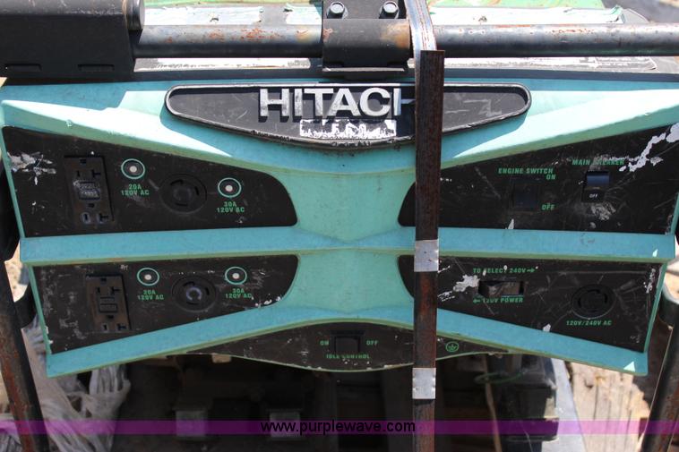 image for item J4490 Assorted vibrator parts