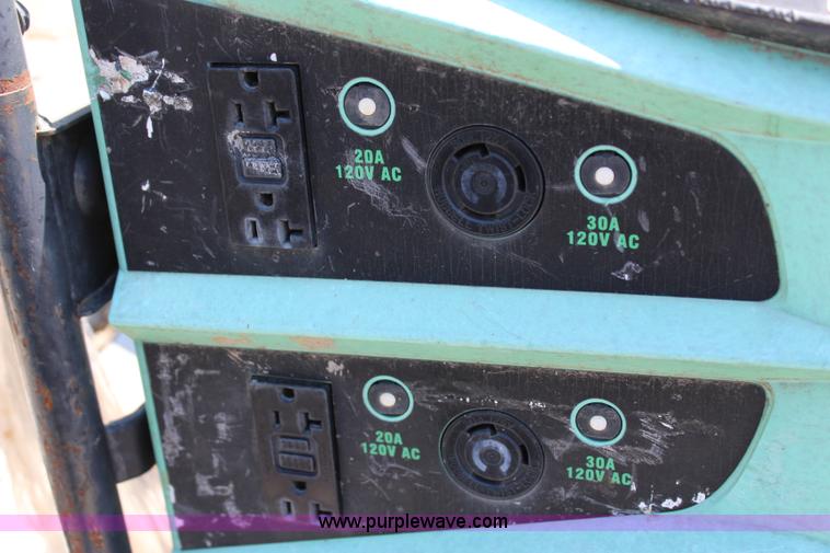 image for item J4490 Assorted vibrator parts