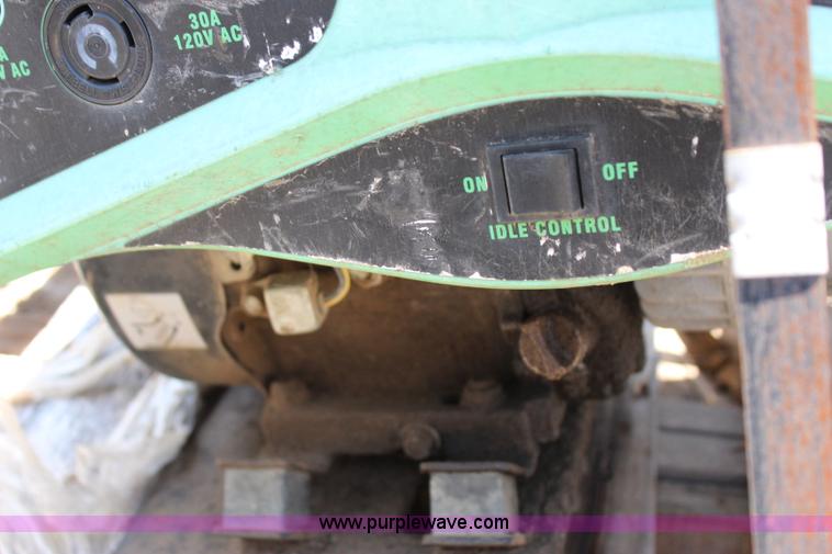 image for item J4490 Assorted vibrator parts