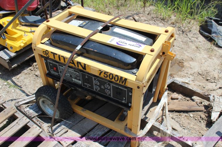 image for item J4490 Assorted vibrator parts