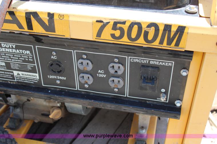 image for item J4490 Assorted vibrator parts