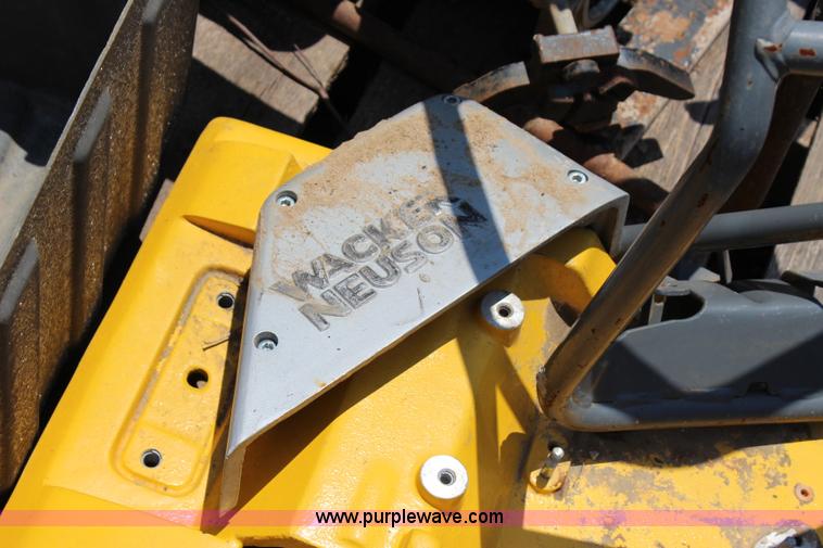 image for item J4490 Assorted vibrator parts