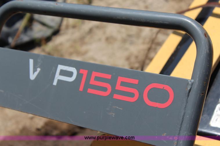 image for item J4490 Assorted vibrator parts