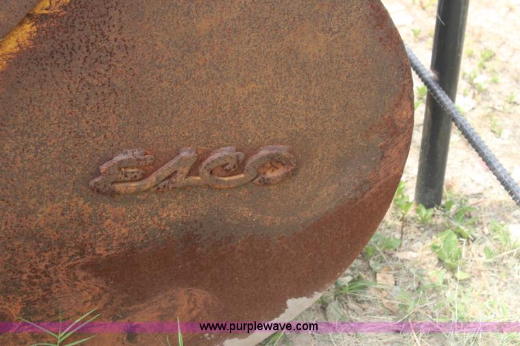 image for item J4491 Eaco bucket