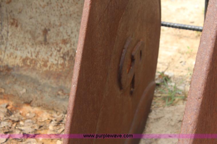 image for item J4493 CP bucket