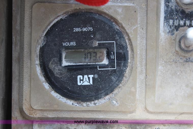 image for item J5810 1985 Caterpillar IT28 wheel loader