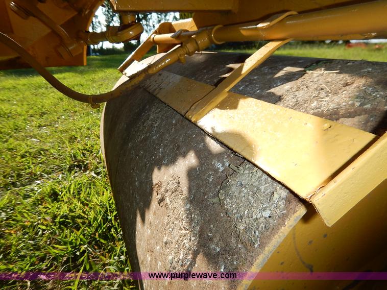 image for item K1595 Double drum roller