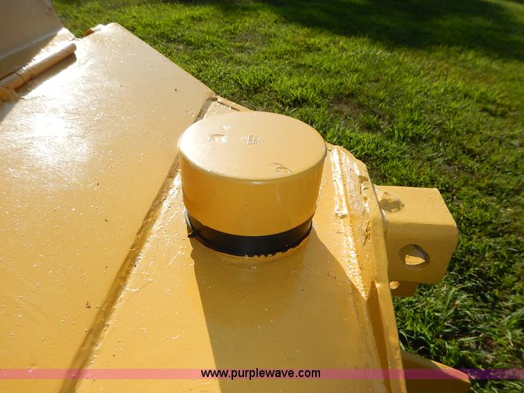 image for item K1595 Double drum roller