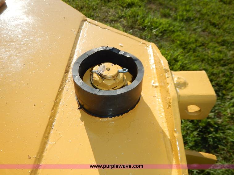 image for item K1595 Double drum roller