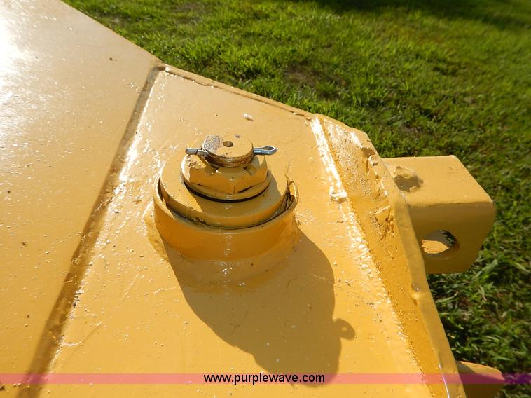 image for item K1595 Double drum roller