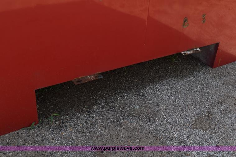 image for item L3482 (2) Knapheide toolboxes