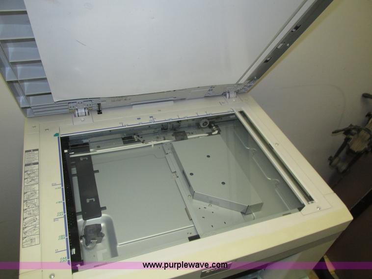 image for item AV9145 Assorted office equipment and cameras