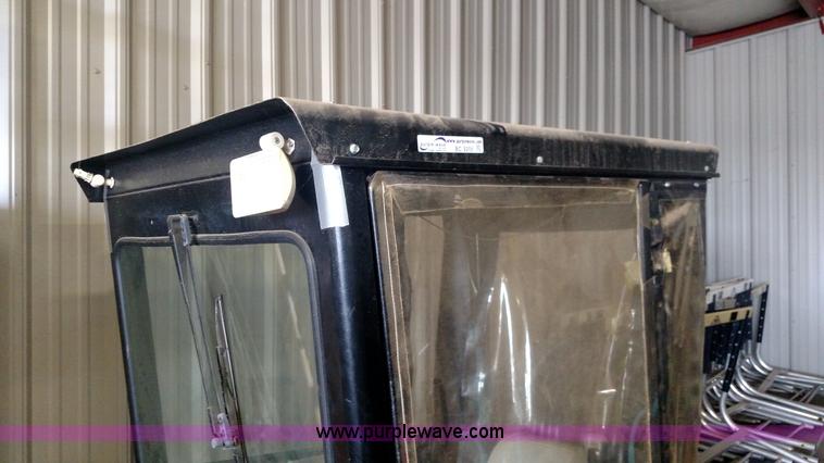 image for item BC9205 Snapper Z-Rider lawn mower