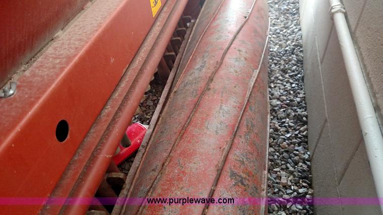 image for item BC9207 Dickens Precision seeder