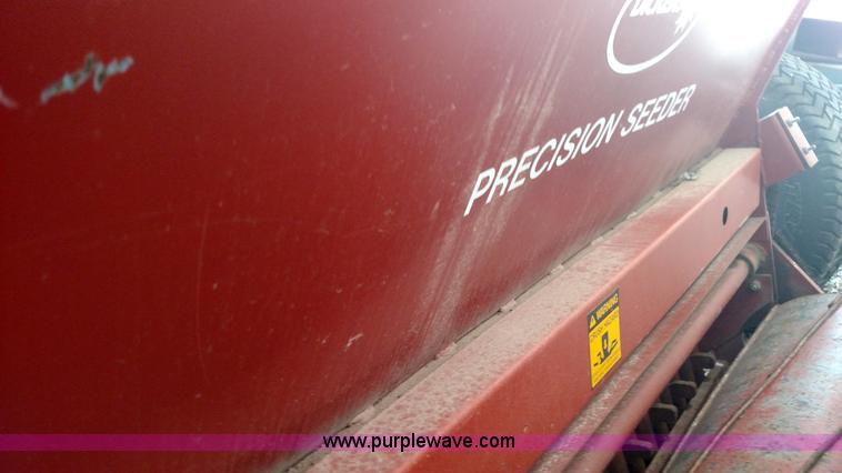 image for item BC9207 Dickens Precision seeder