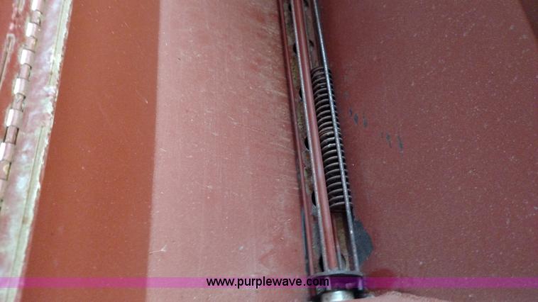 image for item BC9207 Dickens Precision seeder