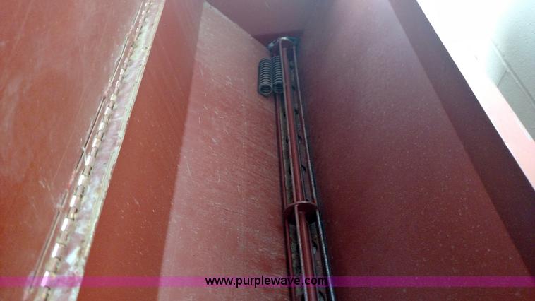 image for item BC9207 Dickens Precision seeder