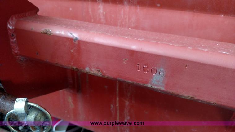 image for item BC9207 Dickens Precision seeder