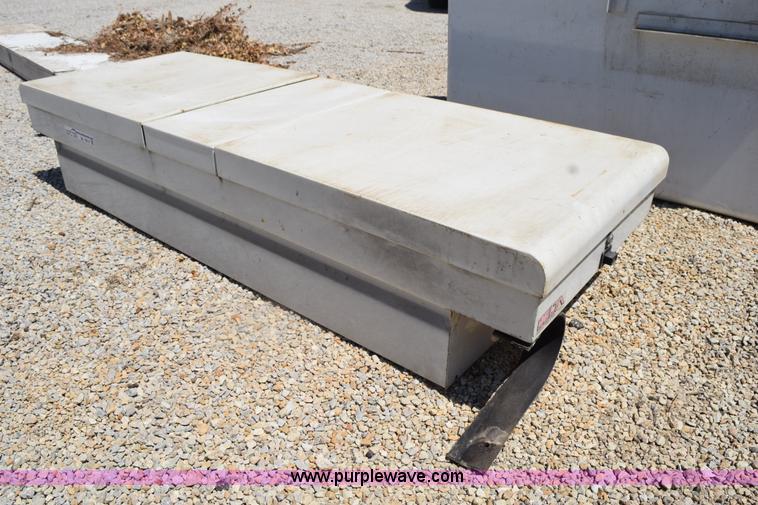 image for item BI9314 Delta toolbox