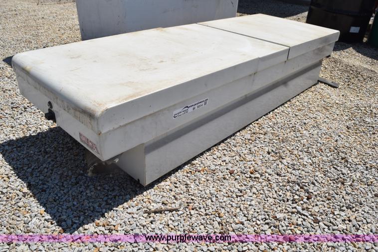 image for item BI9314 Delta toolbox