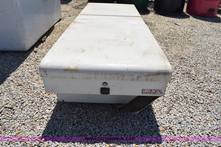 image for item BI9314 Delta toolbox