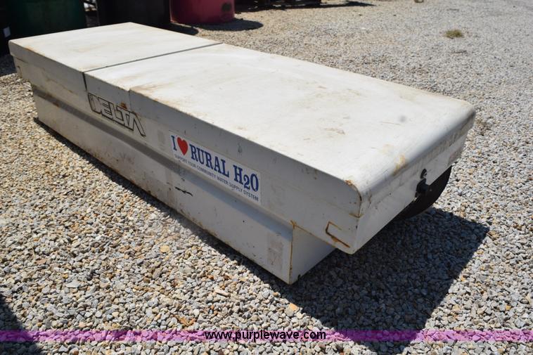 image for item BI9314 Delta toolbox