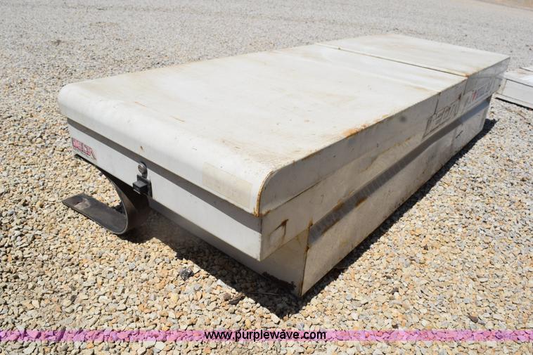 image for item BI9314 Delta toolbox