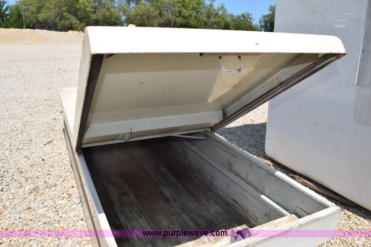 image for item BI9314 Delta toolbox