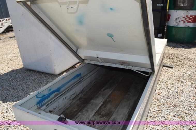 image for item BI9314 Delta toolbox