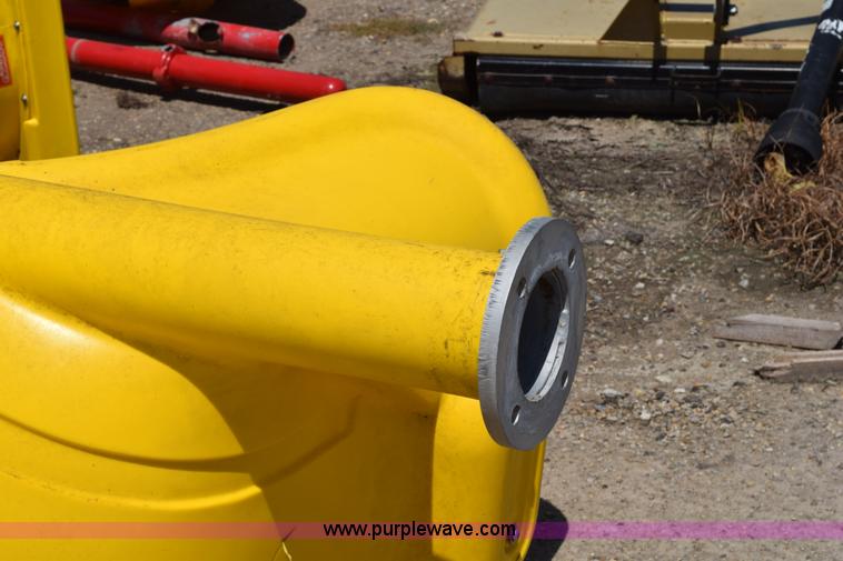 image for item BI9318 Playground equipment