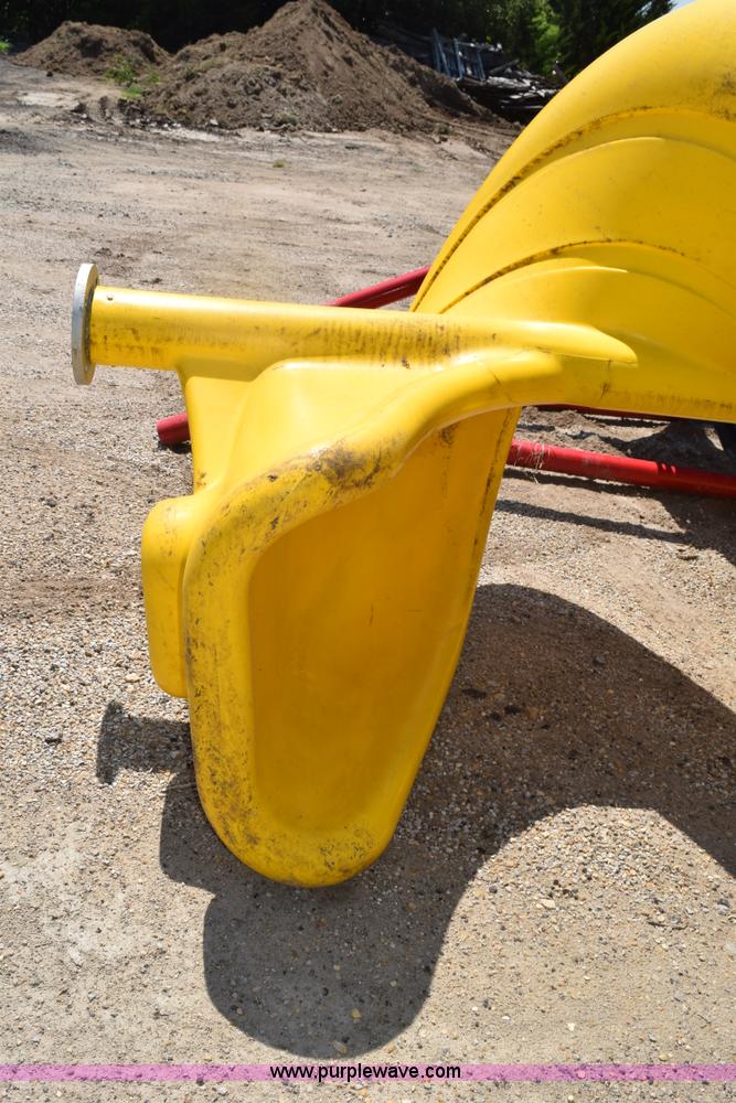 image for item BI9318 Playground equipment