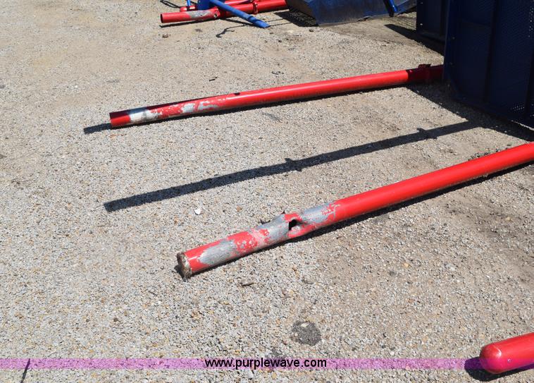 image for item BI9318 Playground equipment