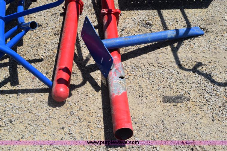 image for item BI9318 Playground equipment