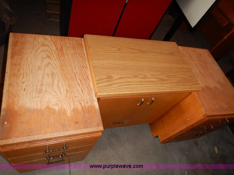 image for item BM9286 Assorted furniture