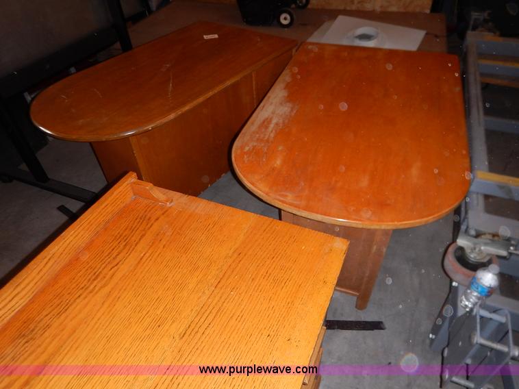 image for item BM9286 Assorted furniture