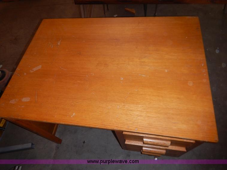 image for item BM9286 Assorted furniture