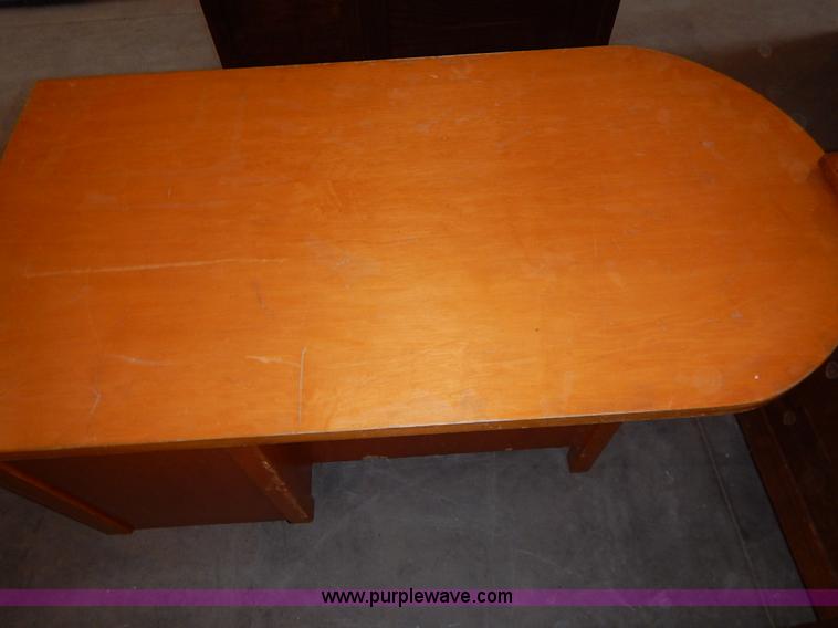 image for item BM9286 Assorted furniture