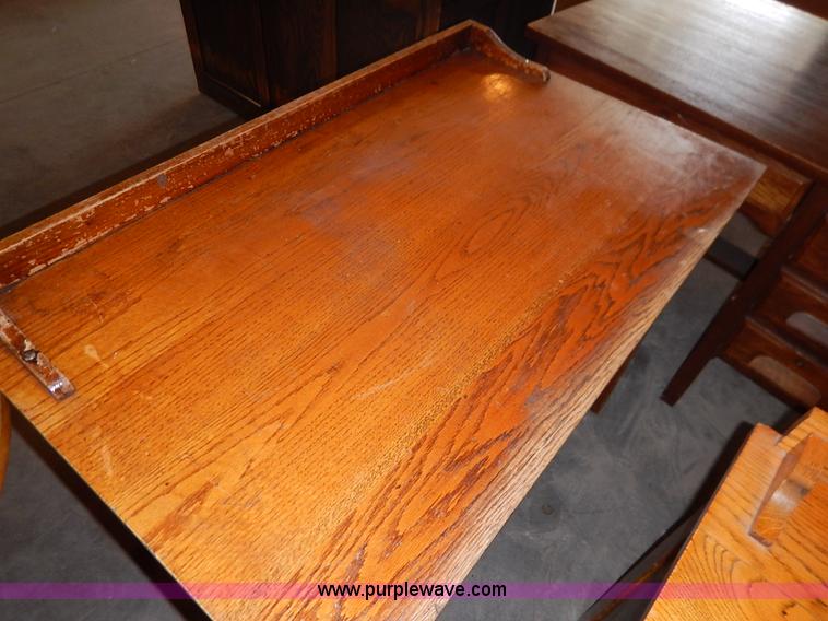 image for item BM9286 Assorted furniture