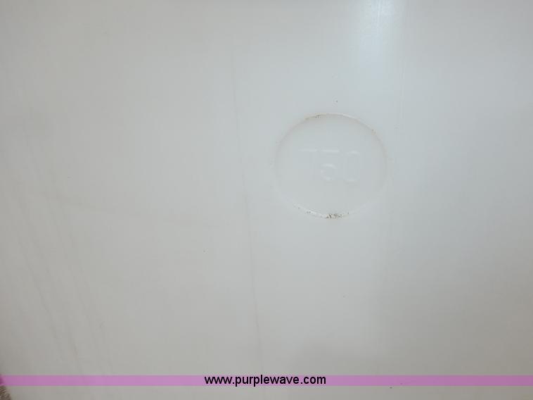 image for item BO9833 (2) poly tanks