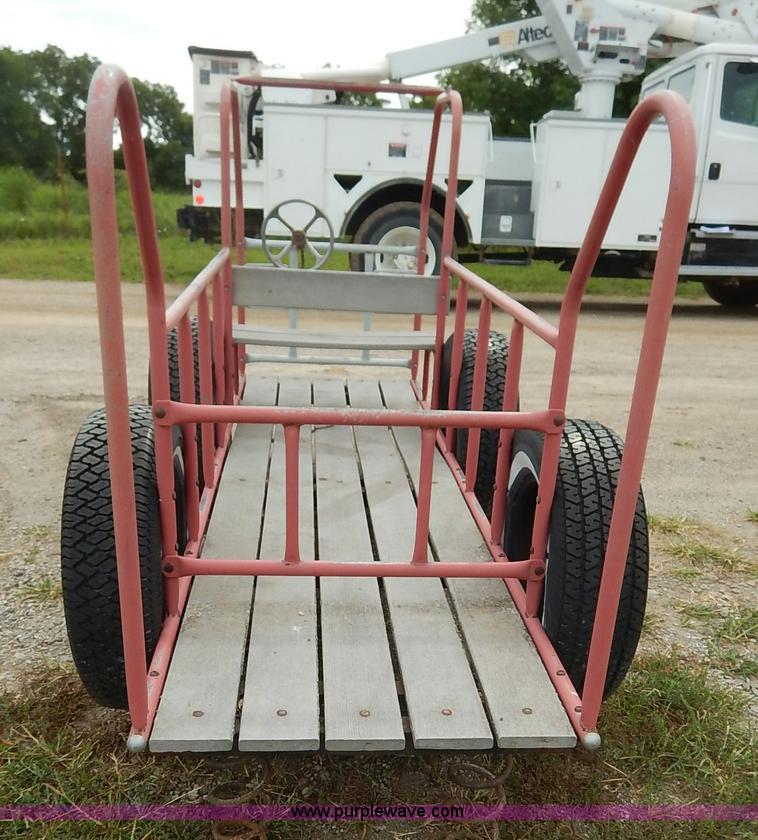 image for item BO9834 Assorted playground equipment