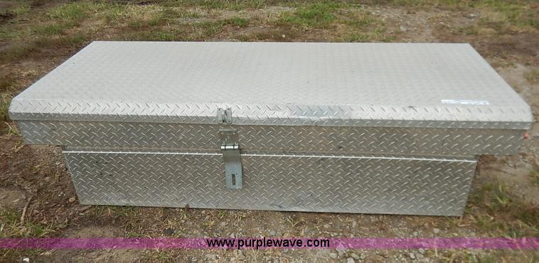 image for item BO9835 Assorted equipment