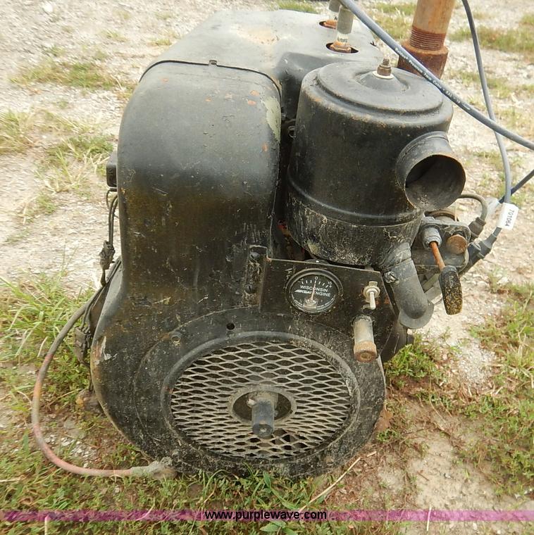 image for item BO9835 Assorted equipment