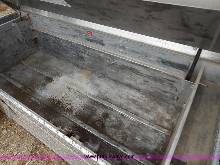 image for item BO9835 Assorted equipment