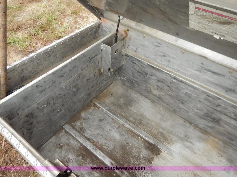 image for item BO9835 Assorted equipment