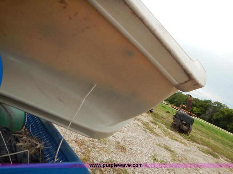 image for item BO9843 Playground slide with steps