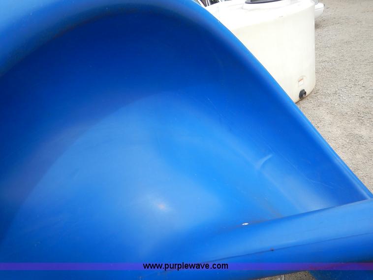 image for item BO9843 Playground slide with steps