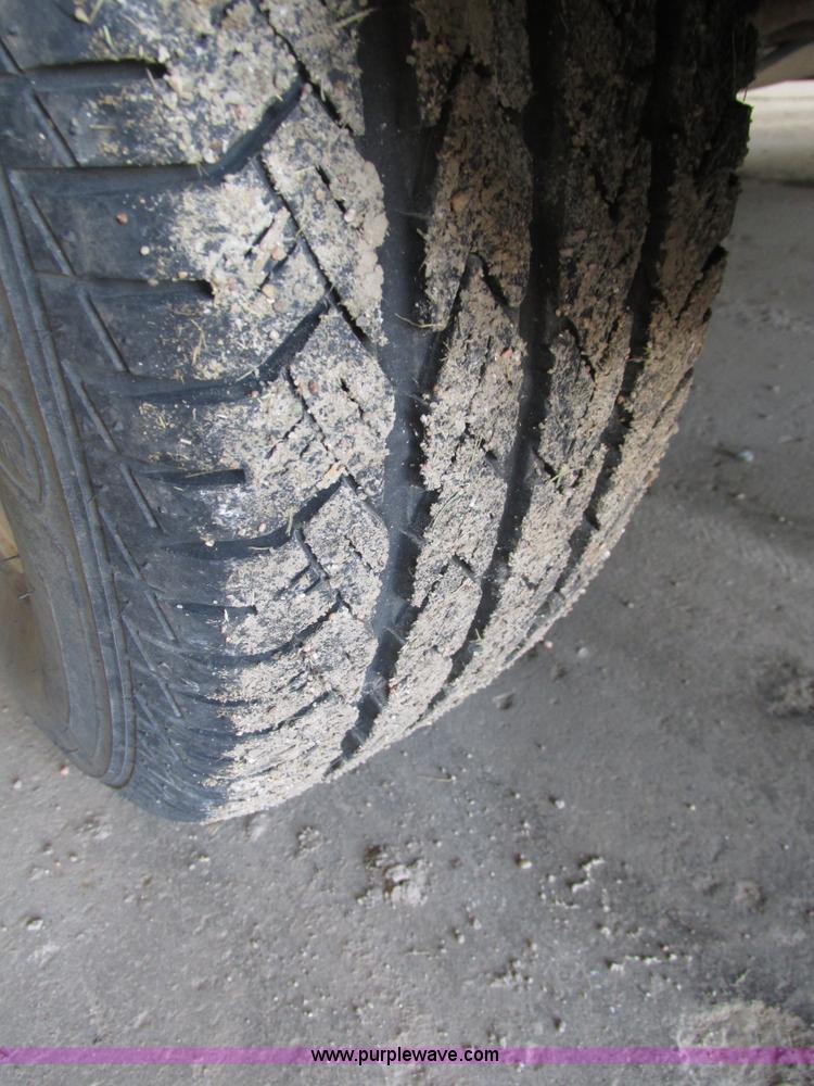 image for item H4532 1999 Buick Regal LS
