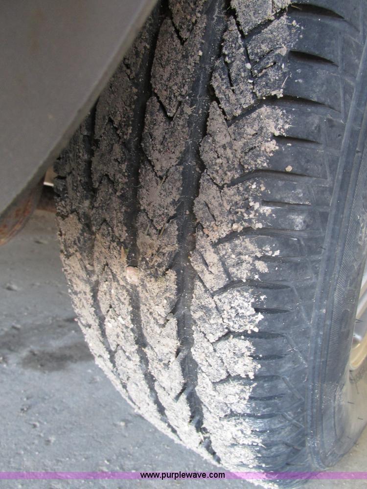 image for item H4532 1999 Buick Regal LS